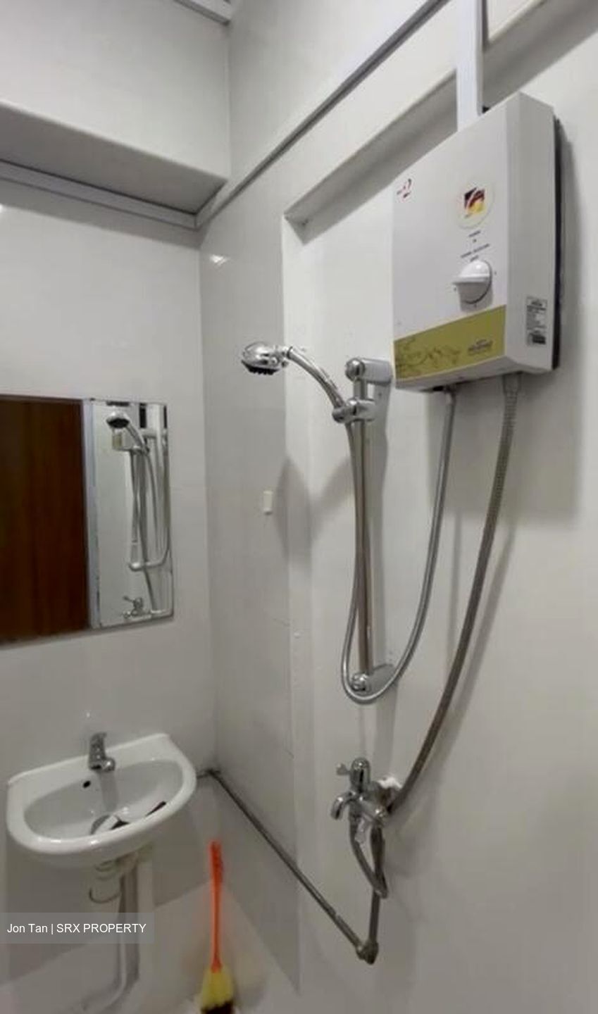Bencoolen House (D7), Apartment #522923211